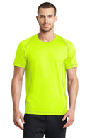 Activewear OGIO ENDURANCE Nexus Crew. OE330 OGIO Endurance