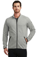 Activewear OGIO ENDURANCE Origin Jacket. OE503 OGIO Endurance
