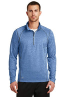 Activewear OGIO ENDURANCE Pursuit 1/4-Zip. OE500 OGIO Endurance