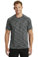 Activewear OGIO ENDURANCE Verge Crew. OE326 OGIO Endurance