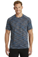 Activewear OGIO ENDURANCE Verge Crew. OE326 OGIO Endurance