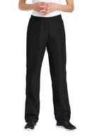 Activewear Port Authority Ladies Torrent Waterproof Pant. LPT333 Port Authority