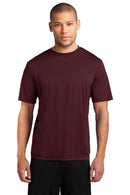 Activewear Port & Company Performance Tee. PC380 Port & Company