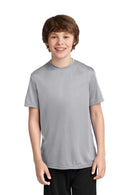 Activewear Port & Company Youth Performance Tee. PC380Y Port & Company