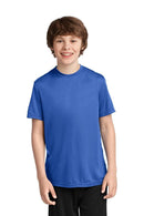 Activewear Port & Company Youth Performance Tee. PC380Y Port & Company