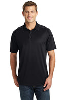 Activewear Sport-Tek Micropique Sport-Wick Piped Polo. ST653 Sport-Tek