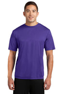 Activewear Sport-Tek PosiCharge Competitor Tee. ST350 Sport-Tek