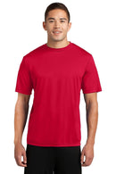 Activewear Sport-Tek PosiCharge Competitor Tee. ST350 Sport-Tek