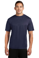 Activewear Sport-Tek PosiCharge Competitor Tee. ST350 Sport-Tek