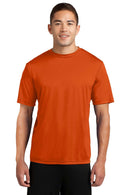 Activewear Sport-Tek PosiCharge Competitor Tee. ST350 Sport-Tek