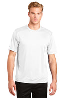 Activewear Sport-Tek PosiCharge Elevate Tee. ST380 Sport-Tek