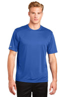 Activewear Sport-Tek PosiCharge Elevate Tee. ST380 Sport-Tek