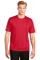 Activewear Sport-Tek PosiCharge Elevate Tee. ST380 Sport-Tek