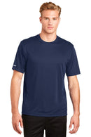 Activewear Sport-Tek PosiCharge Elevate Tee. ST380 Sport-Tek