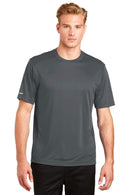Activewear Sport-Tek PosiCharge Elevate Tee. ST380 Sport-Tek