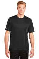 Activewear Sport-Tek PosiCharge Elevate Tee. ST380 Sport-Tek