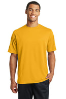 Activewear Sport-Tek PosiCharge RacerMesh Tee. ST340 Sport-Tek