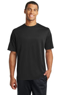 Activewear Sport-Tek PosiCharge RacerMesh Tee. ST340 Sport-Tek