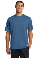 Activewear Sport-Tek PosiCharge RacerMesh Tee. ST340 Sport-Tek