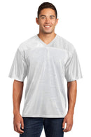 Activewear Sport-Tek PosiCharge Replica Jersey. ST307 Sport-Tek
