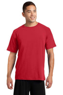 Activewear Sport-Tek Ultimate Performance Crew. ST700 Sport-Tek
