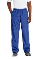 Activewear Sport-Tek Wind Pant. PST74 Sport-Tek