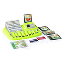 ACTIVITY DOLLAR TRAY-Toys & Games-JadeMoghul Inc.