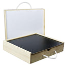 ACTIVITY FUN BOX-Supplies-JadeMoghul Inc.