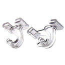 ADAMS HOOKS FOR SUSPENDED CEILINGS-Supplies-JadeMoghul Inc.
