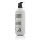 Add Volume Shampoo (Volume and Fullness) - 750ml-25.3oz-Hair Care-JadeMoghul Inc.