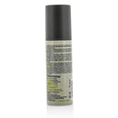 Add Volume Texture Creme (Plumping and Thickness) - 75ml-2.5oz-Hair Care-JadeMoghul Inc.