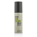 Add Volume Texture Creme (Plumping and Thickness) - 75ml-2.5oz-Hair Care-JadeMoghul Inc.