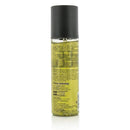 Add Volume Volumizing Spray (Buildable Volume and Fullness) - 200ml-6.8oz-Hair Care-JadeMoghul Inc.
