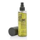 Add Volume Volumizing Spray (Buildable Volume and Fullness) - 200ml-6.8oz-Hair Care-JadeMoghul Inc.