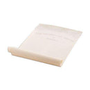 Additional Signature Certificate Only (Pack of 1)-Wedding Reception Accessories-JadeMoghul Inc.