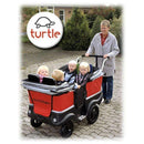 ADJUSTMENT FASTENER FOR WIN800-Toys & Games-JadeMoghul Inc.