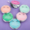 Adorable Hello Gorgeous Compact Mirror-Personalized Gifts for Women-JadeMoghul Inc.