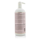 Advanced Climate Control Defrizzing Conditioner (All Curl Types) - 1000ml-33.8oz-Hair Care-JadeMoghul Inc.