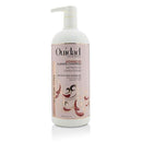 Advanced Climate Control Defrizzing Conditioner (All Curl Types) - 1000ml-33.8oz-Hair Care-JadeMoghul Inc.