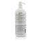Advanced Climate Control Defrizzing Shampoo (All Curl Types) - 1000ml-33.8oz-Hair Care-JadeMoghul Inc.