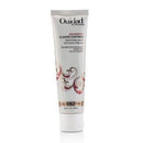 Advanced Climate Control Featherlight Styling Cream - 60ml/2oz-Hair Care-JadeMoghul Inc.