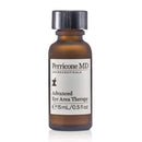 Advanced Eye Area Therapy - 15ml-0.5oz-All Skincare-JadeMoghul Inc.