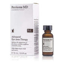 Advanced Eye Area Therapy - 15ml-0.5oz-All Skincare-JadeMoghul Inc.