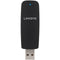 AE1200 N300 Wi-Fi(R) USB2.0 Adapter-USB & Network Adapters-JadeMoghul Inc.