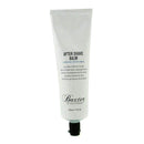 After Shave Balm - 120ml-4oz-Men's Skin-JadeMoghul Inc.