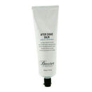 After Shave Balm-Men's Skin-JadeMoghul Inc.