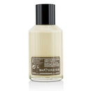 After Shave Balm - Oud - 100ml-3.3oz-Men's Skin-JadeMoghul Inc.