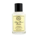 After Shave Balm - Unscented - 100ml-3.4oz-Men's Skin-JadeMoghul Inc.