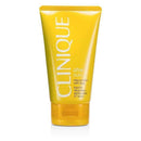 After Sun Balm With Aloe - 150ml-5oz-All Skincare-JadeMoghul Inc.