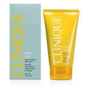 After Sun Balm With Aloe - 150ml-5oz-All Skincare-JadeMoghul Inc.
